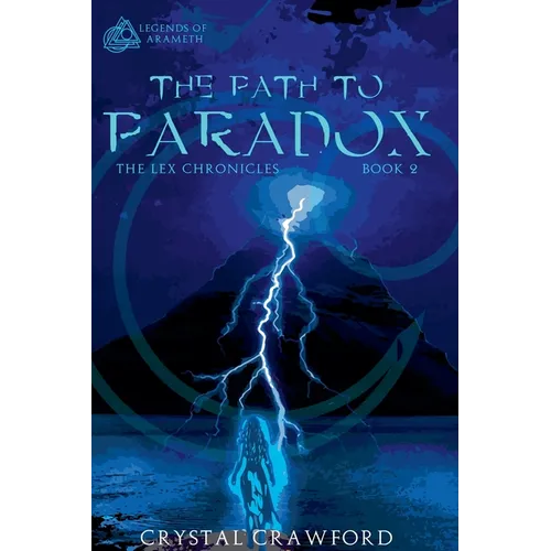 The Path to Paradox - Paperback
