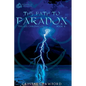 The Path to Paradox - Paperback