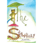 The Stowaway - Hardcover