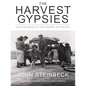 The Harvest Gypsies - Paperback