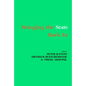 Bringing the State Back In - Paperback