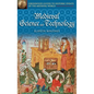 Medieval Science and Technology - Hardcover