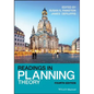 Readings in Planning Theory - Paperback