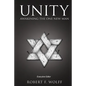 Unity: Awakening the One New Man - Paperback