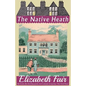 The Native Heath - Paperback