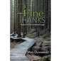 Fine, Thanks: Stories from the Cancerland Jungle - Paperback