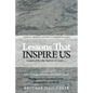 Lessons That Inspire Us: Inspired by the Spirit of God..... - Paperback