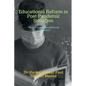 Educational Reform in Post Pandemic Situation - Paperback