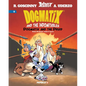 Dogmatix and the Indomitables Vol. 5 - Hardcover