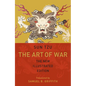 The Art of War - Hardcover