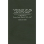 Portrait of an Abolitionist: A Biography of George Luther Stearns, 1809-1867 - Hardcover