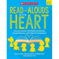 Read-Alouds with Heart: Grades K-2 - Paperback