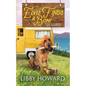 Elvis Finds A Bone - Paperback