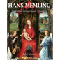 Hans Memling: The Flemish-German Master of Devotion - Hardcover