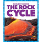 The Rock Cycle - Hardcover