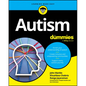 Autism for Dummies - Paperback