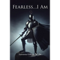 Fearless...I Am - Paperback