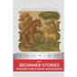Learn Latin with Beginner Stories - Phaedri Fabularum Aesopiarum: Interlinear Latin to English - Paperback