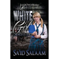The White Girl - Paperback