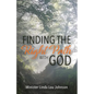 Finding the Right Path with God - Paperback