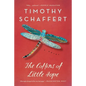 The Coffins of Little Hope - Paperback