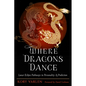 Where Dragons Dance: Lunar Eclipse Pathways to Personality & Prediction - Paperback