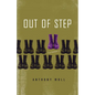Out of Step: A Memoir - Paperback