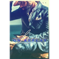 Love On Replay - Paperback