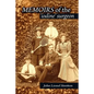 Memoirs of the Iodine Surgeon - Paperback