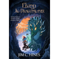 The Legend of Jig Dragonslayer - Hardcover