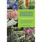 Success With Hydrangeas: A Gardener's Guide - Hardcover