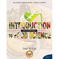 Introduction to Food Science: An Overview - Paperback