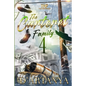 The Carteret Family 4: The Finale - Paperback