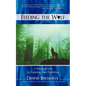 Feeding the Wolf: A Practical Guide for Exploring Your Possibilities - Paperback