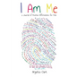 I Am Me: A Journal of Positive Affirmations for Kids - Hardcover