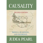 Causality - Hardcover