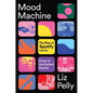 Mood Machine: The Rise of Spotify and the Costs of the Perfect Playlist - Hardcover