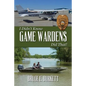 I Didn't Know Game Wardens Did That! - Paperback