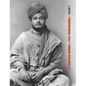 The Complete Works of Swami Vivekananda, Volume 5: Epistles - First Series, Interviews, Notes from Lectures and Discourses, Questions and Answers, Con - Hardcover