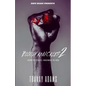 Bloody Knuckles 2: Born to Fight. Groomed to Win. - Paperback