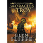 The Oracles of Troy - Paperback