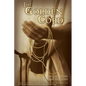 The Golden Cord - Paperback
