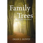 Family Trees: A Pine County Mystery - Paperback