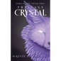 The Last Crystal - Paperback
