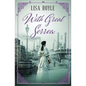 With Great Sorrow - Paperback