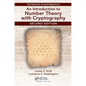 An Introduction to Number Theory with Cryptography - Paperback