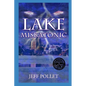 Lake Miskatonic - Paperback