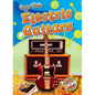 Electric Guitars - Library Binding