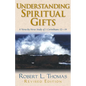 Understanding Spiritual Gifts - Paperback