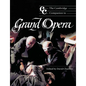 The Cambridge Companion to Grand Opera - Paperback